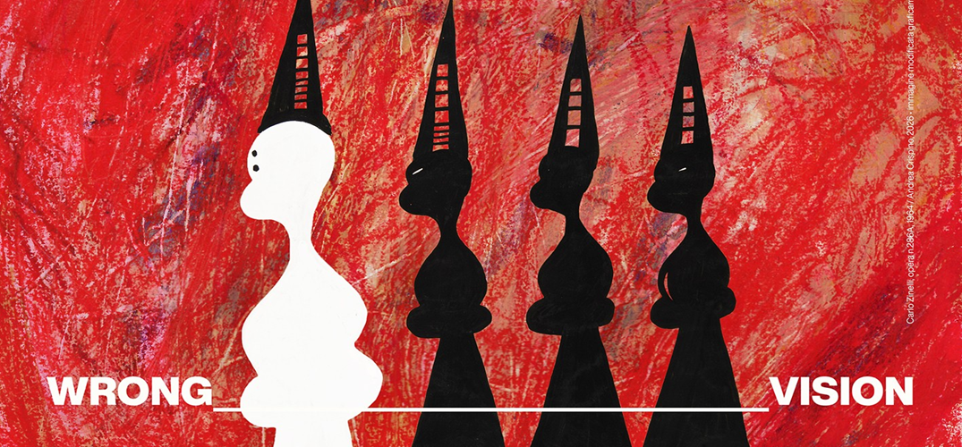 Mostra dell’Outsider Art a Cremona con opere di artisti e laboratori creativi
