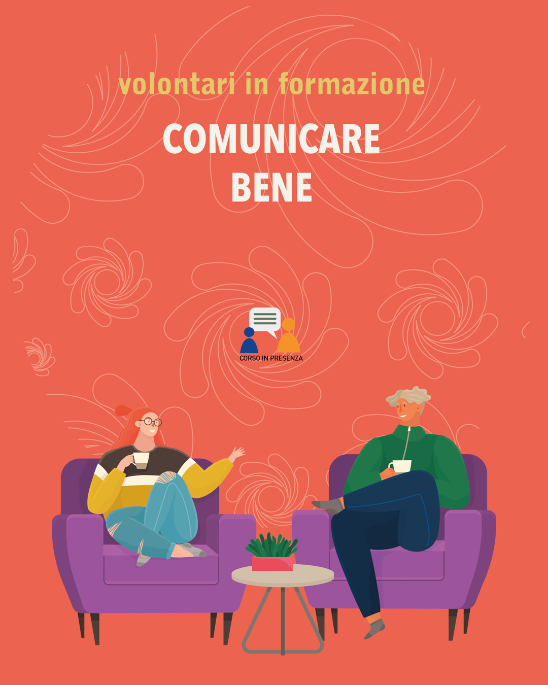 Comunicare bene