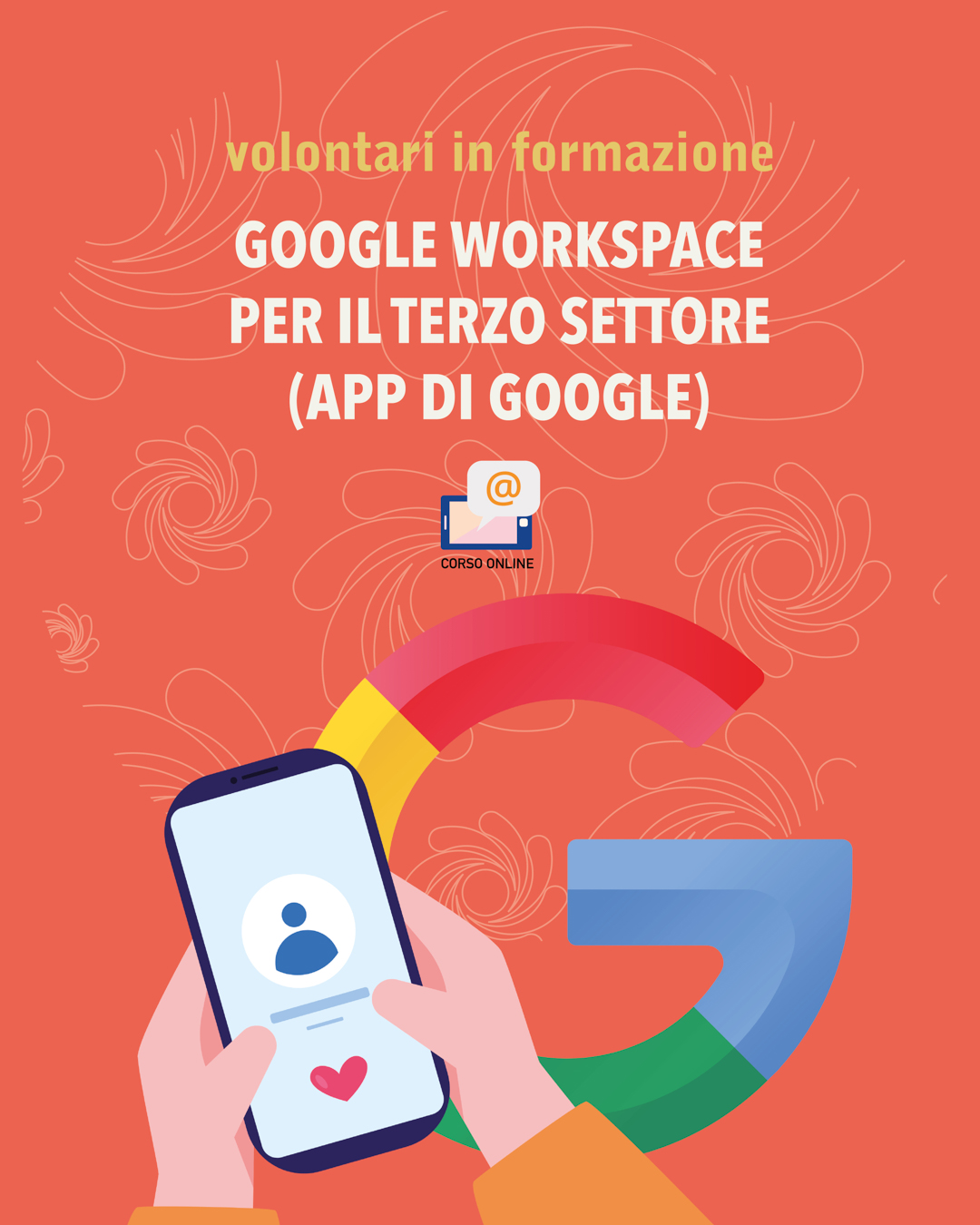 App di Google