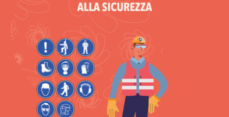 Preposti alla sicurezza
