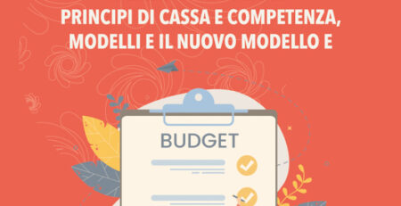 Bilancio degli ETS