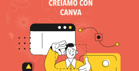Creiamo con Canva