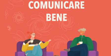 Comunicare bene