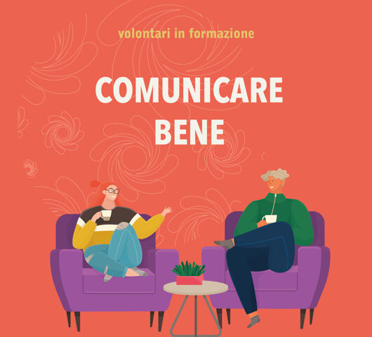 Comunicare bene