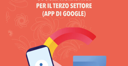 App di Google per collaborare, organizzare e condividere