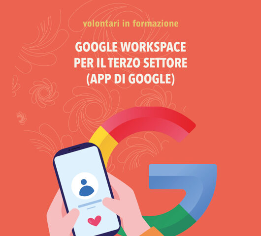 App di Google per collaborare, organizzare e condividere