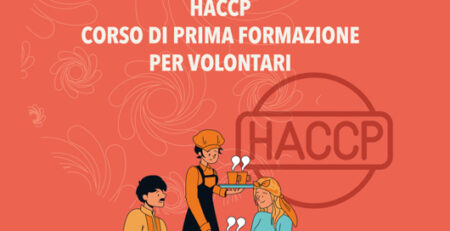 HACCP Prima Formazione