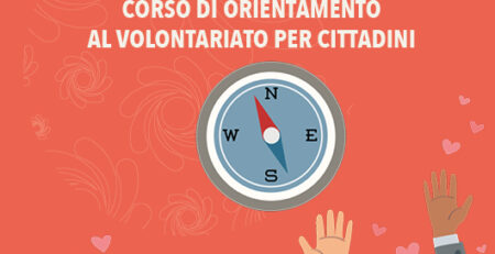 CSV Corsi2026 AI Orientamento
