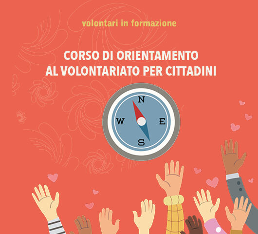 CSV Corsi2026 AI Orientamento