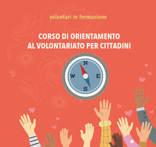 CSV Corsi2026 AI Orientamento