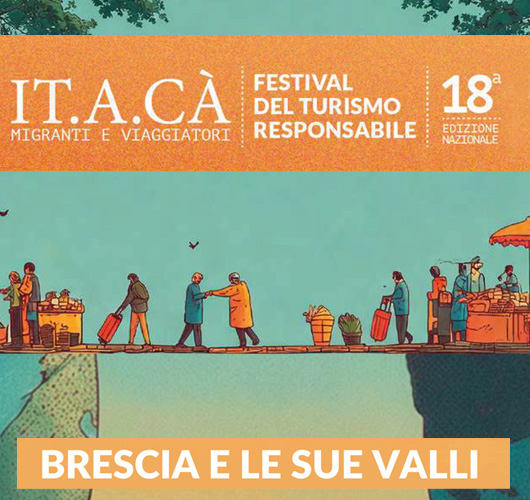 ITACA 2026