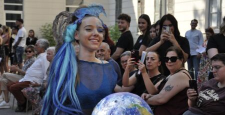 Giornata salute mentale san martino 2026