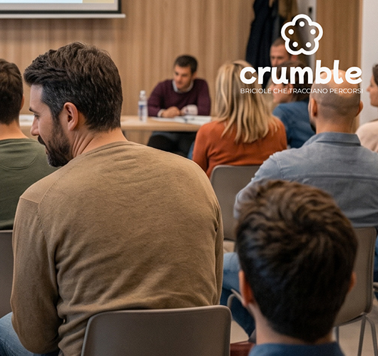 Che fatica questa onlife! Incontro per genitori tra reale e virtuale ...