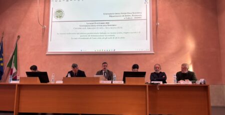 Convegno carcere Università Insubria