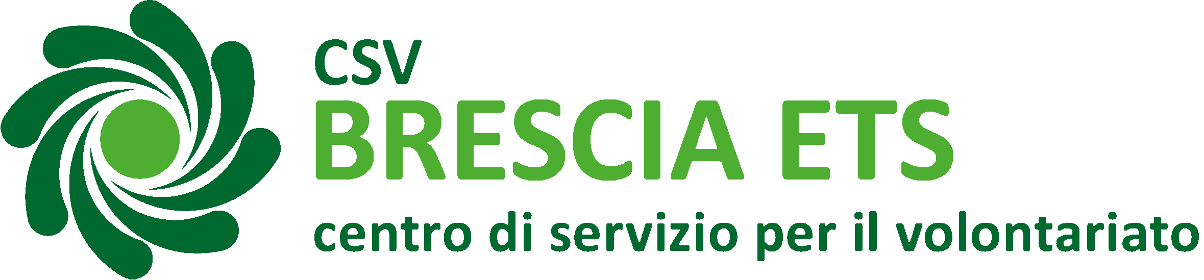 CSV Lombardia