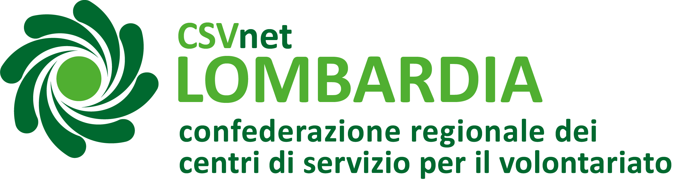 CSV Lombardia