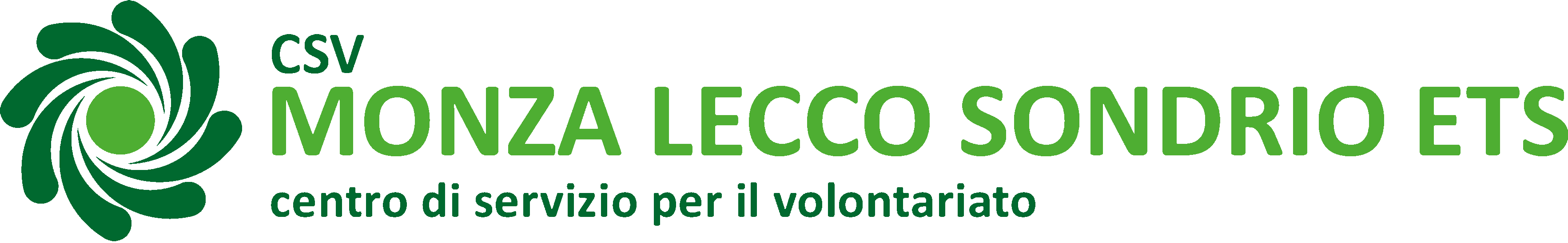 CSV Lombardia