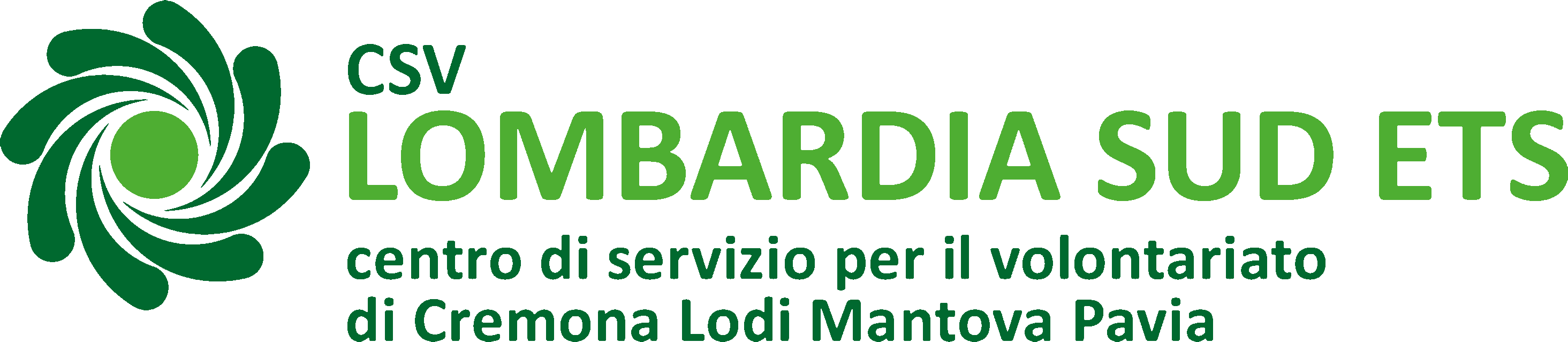 CSV Lombardia