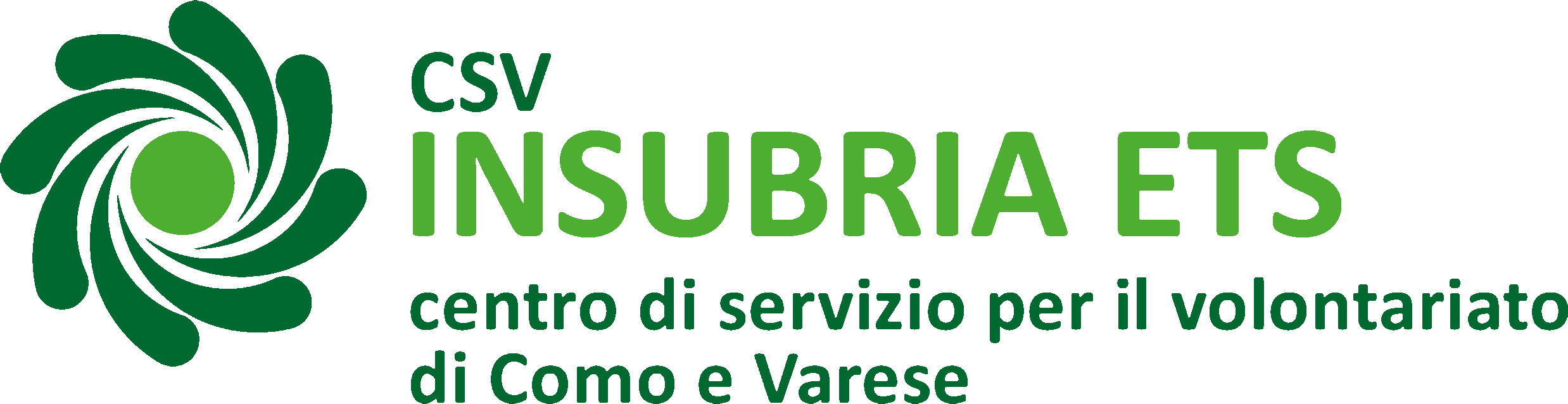 Varese | CSV Lombardia
